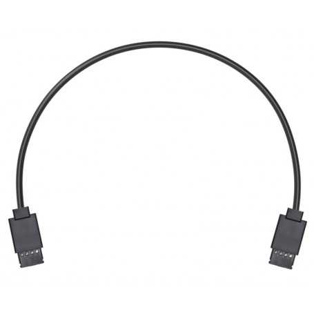 Kabel CAN DJI Ronin-MX do Ronin-MX/S