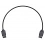 DJI Ronin-MX CAN-kabel för Ronin-MX/S