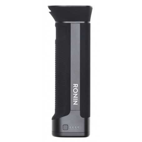 DJI Ronin-S BG37 Grepp