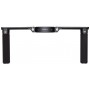 DJI Ronin-S Schaltgriff Doppelgriff