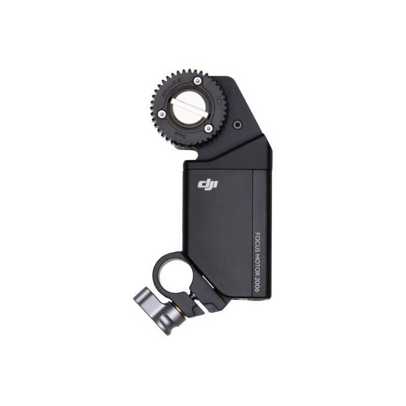 Motor de Foco DJI Ronin-S