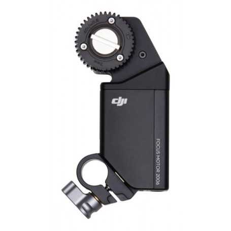 Motor de Foco DJI Ronin-S