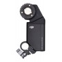 Фокусен мотор DJI Ronin-S