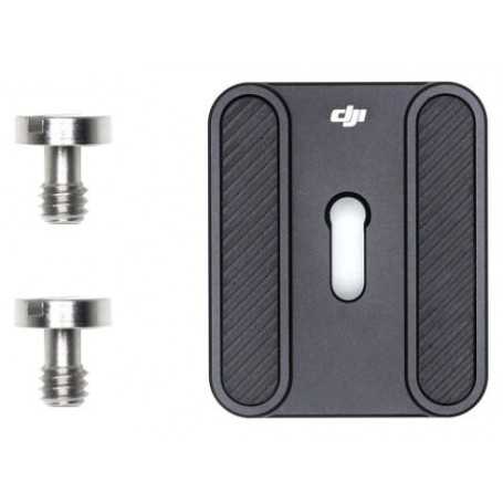 DJI Ronin-S podizač kamere