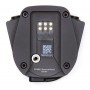 DJI Ronin-S Universal Mount