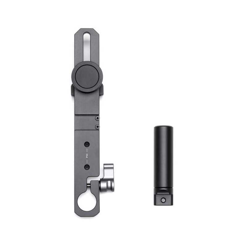 Кронштейн для горячего башмака DJI Ronin-S