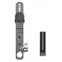 Bracket Sepatu Panas Atas DJI Ronin-S