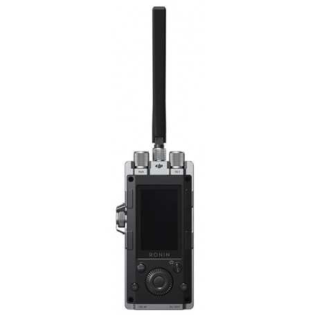 DJI フォース プロ