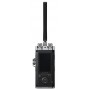 DJI Force Pro