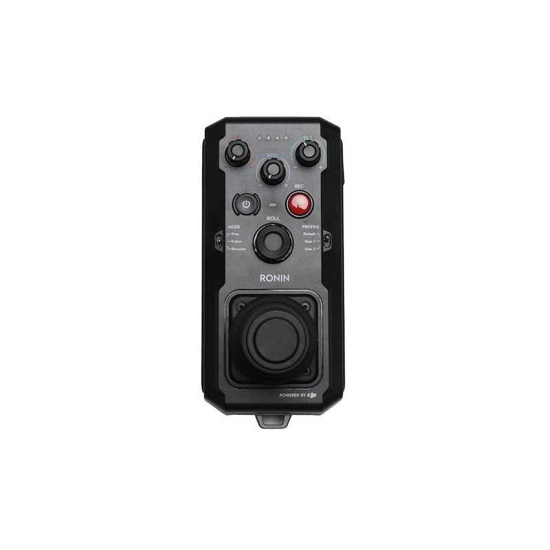 Пульт дистанційного керування DJI Ronin 2