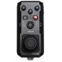 Télécommande DJI Ronin 2