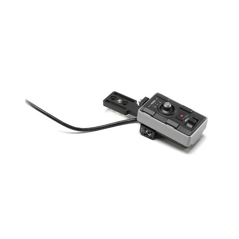 Controller a pollice DJI Ronin 2