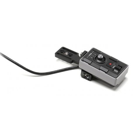 DJI Ronin 2 Thumb Controller