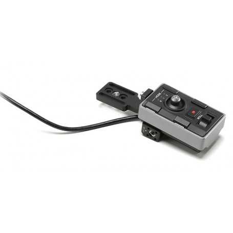 DJI 로닌 2 엄지 컨트롤러
