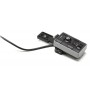 DJI Ronin 2 Daumen-Controller