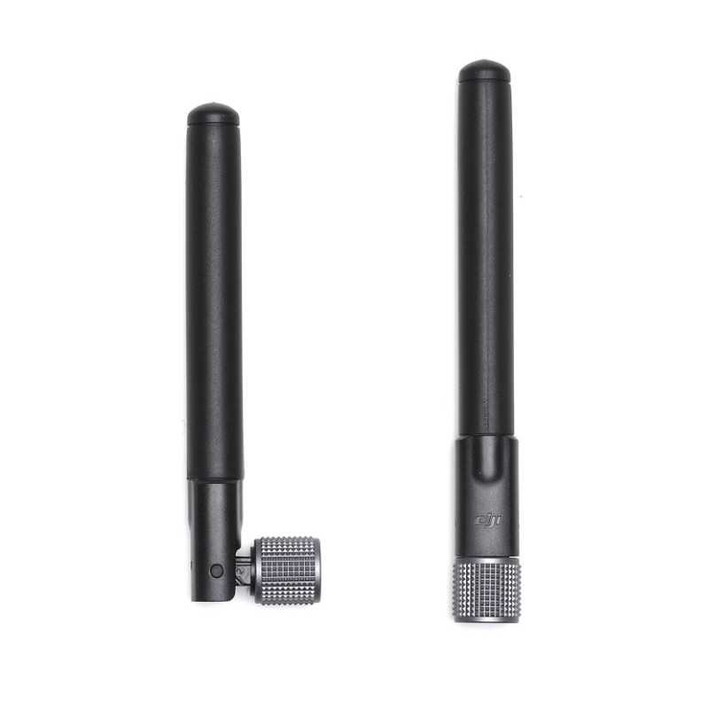 Ăng-ten Mềm Băng Tần Kép DJI Pro