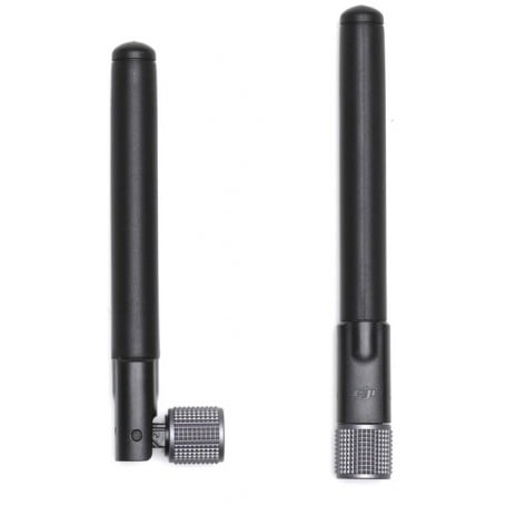 DJI Pro Dual Band Soft Antenna