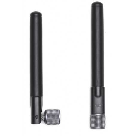 אנטנת DJI Pro Dual Band רכה