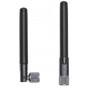 Antena Flexível de Banda Dupla DJI Pro