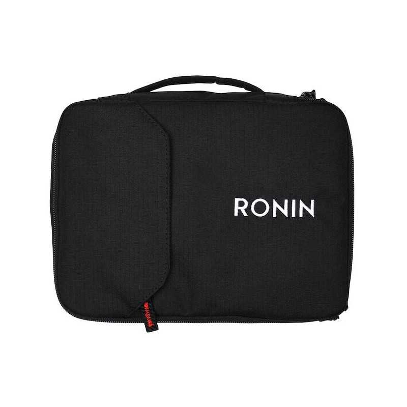 ชุดอุปกรณ์เสริม DJI Ronin 2