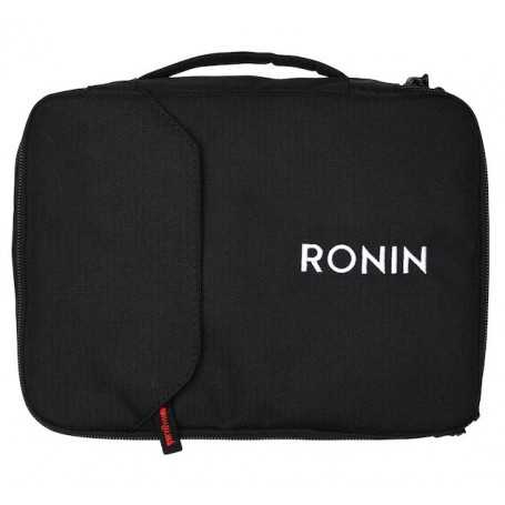 DJI Ronin 2 Tilbehørspakke