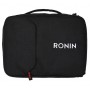 Pachet de Accesorii DJI Ronin 2