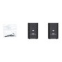 DJI Ronin 2 Tilt Axis Extension Block (60mm)