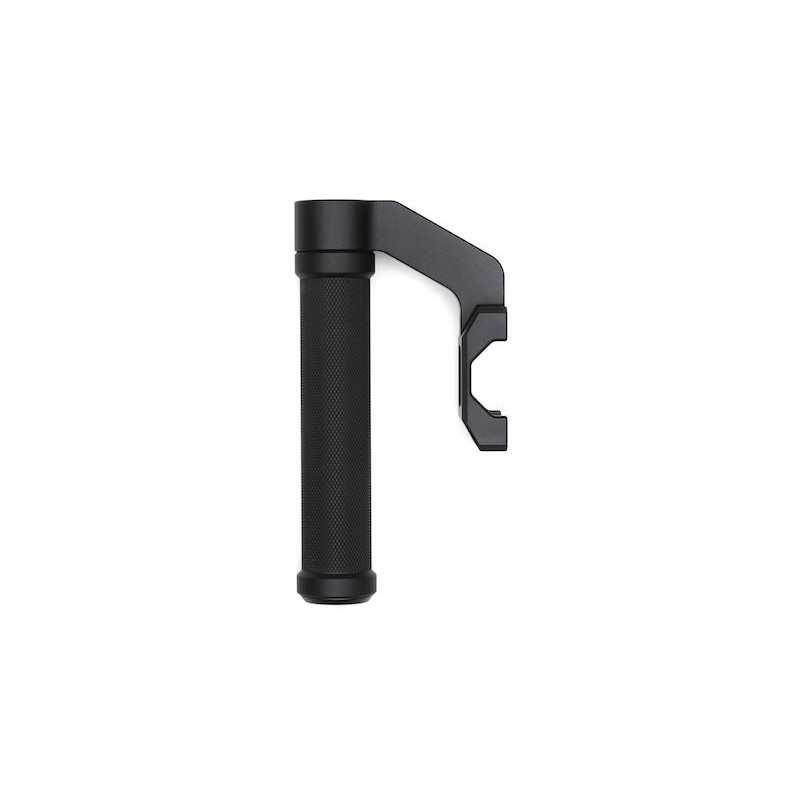 Tay cầm trên DJI Ronin 2