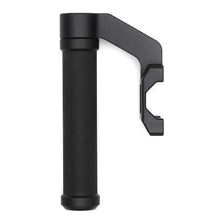 DJI Ronin 2 Top Handle