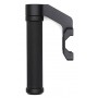 مقبض علوي DJI Ronin 2
