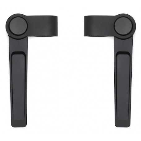 DJI Ronin 2 Sammenklappelige Fødder
