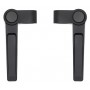 DJI Ronin 2 складные ножки