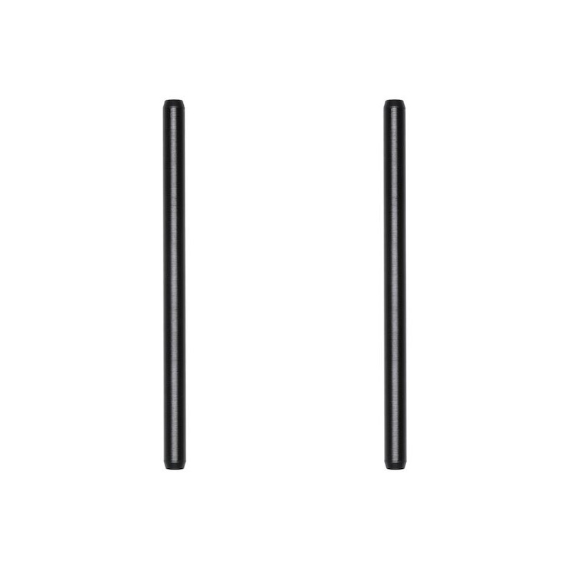 DJI Ronin 2 15 mm strypas