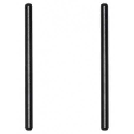 DJI Ronin 2 15mm Rod