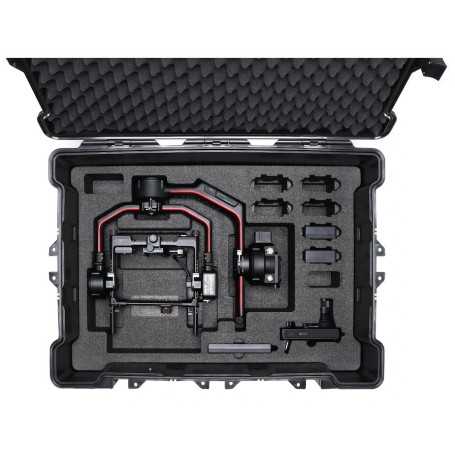 DJI Ronin 2 방수 보호 케이스