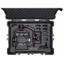 DJI Ronin 2 防水保護ケース