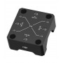 DJI Ronin 2 Toppmonteringsblock