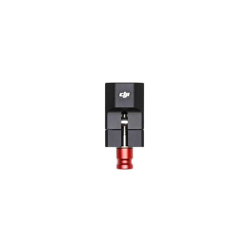 Montură accesoriu DJI Ronin 2