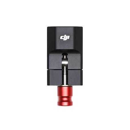 DJI Ronin 2 Lisävarustekiinnike