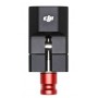 Monture d'accessoire DJI Ronin 2