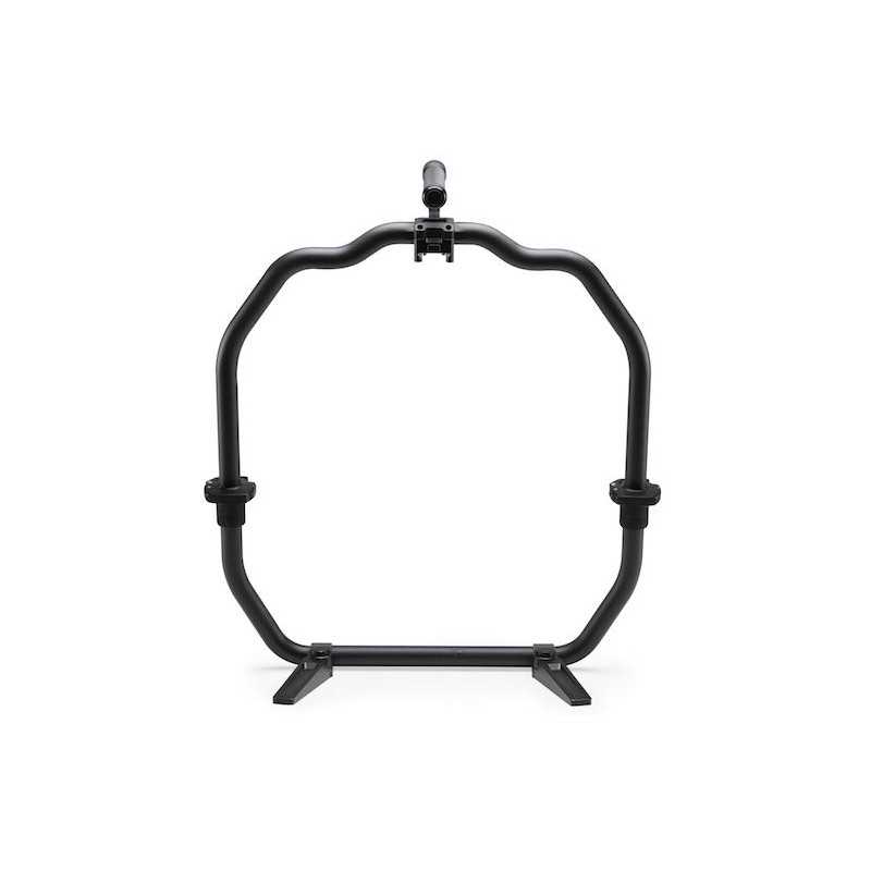 DJI Ronin 2 Håndtak