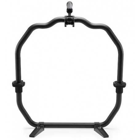 DJI Ronin 2 Greep
