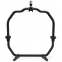 DJI Ronin 2 Grip