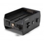 Support de Batterie Double TB50 DJI Ronin 2