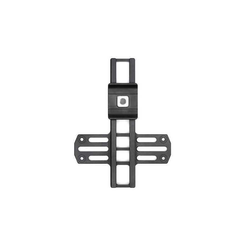 DJI 로닌 2 카메라 탑 크로스 바