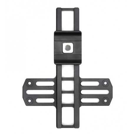 Bară transversală superioară pentru cameră DJI Ronin 2