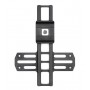 DJI Ronin 2 Camera Top Cross Bar
