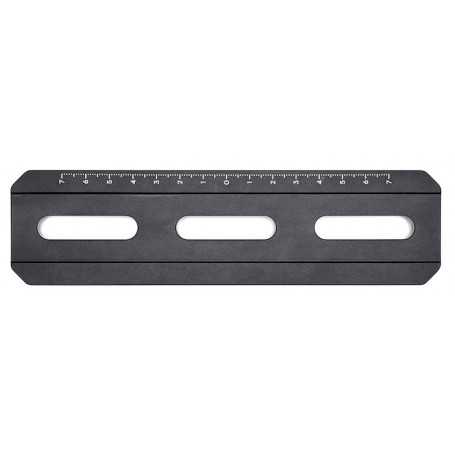 Plaque de Base pour Caméra DJI Ronin 2