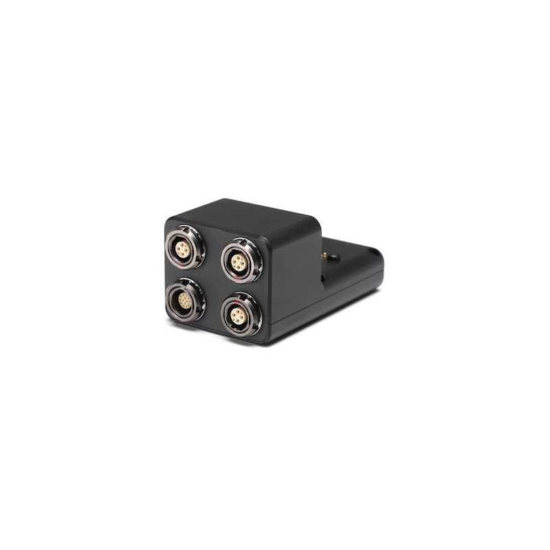 DJI Ronin 2 Power Hub (Энергетический узел Ronin 2)