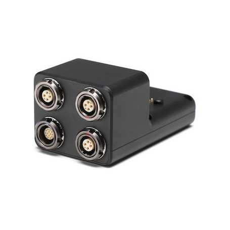 DJI Ronin 2 Napájací Hub